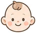 Baby Food Advisor