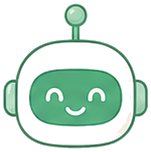 AI診断
