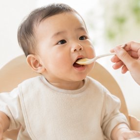 食材