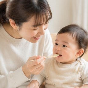 食材