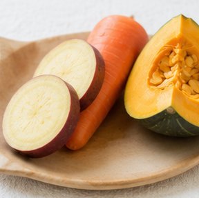 おすすめ食材