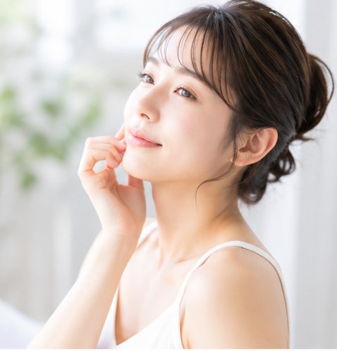 脱毛クリニック診断