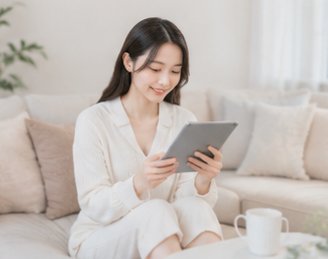 各種脱毛