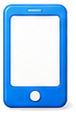 スマホ対応