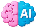 AIプレイサジェスション