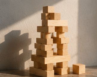 STEM教育に活用したい