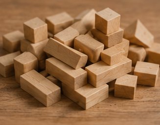 ブロックバランス利用シーン2
