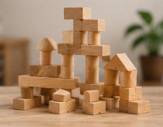 ブロックバランス利用シーン3