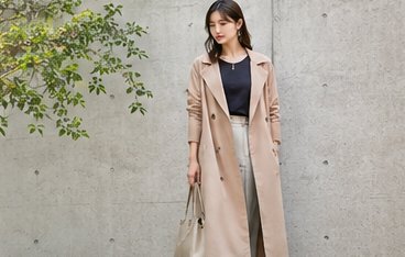 パーソナルカラー例