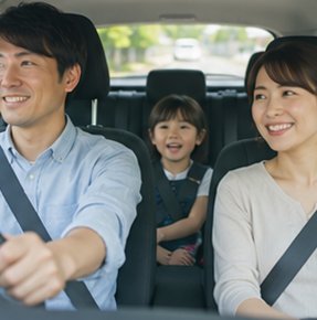 利用イメージ