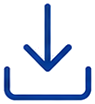 ダウンロード