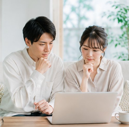 カーリース イメージ