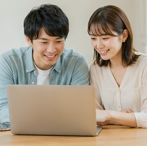 カーリース相談