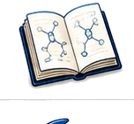 参考書