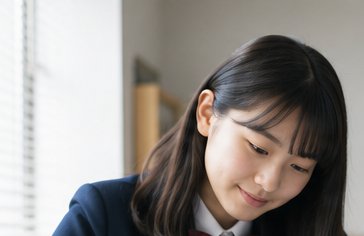 カルシウム鉄の化合物