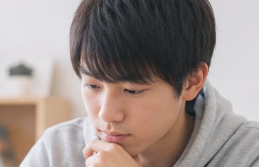最近のプレイ2
