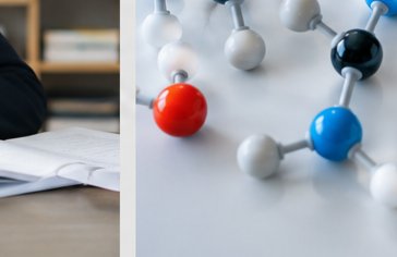 定期テスト前の中学・高校生