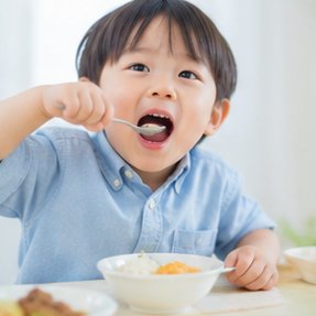 グラフを確認