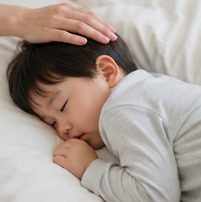 子育て