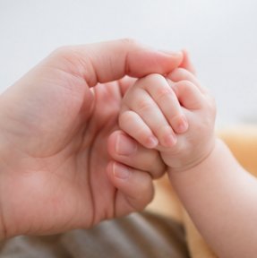 子育て