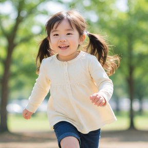 子育て