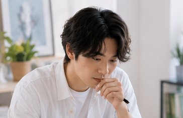 マーケティング分析