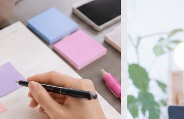 投稿計画