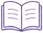 医学根拠付き詳細解説