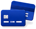 💳