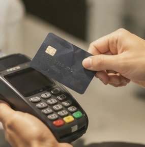 診断結果イメージ
