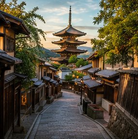 AIが分析