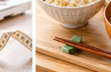 運動の習慣