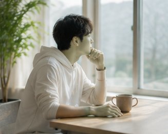 記録して共有