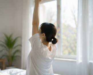 使用時間の可視化