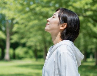 進捗管理