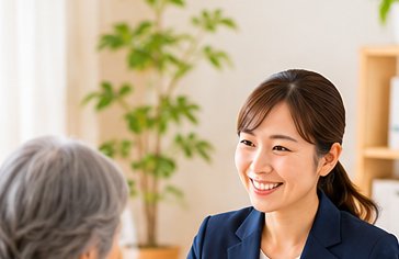 施設タイプ詳細比較