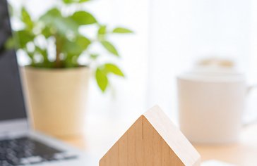 スマホで介護診断