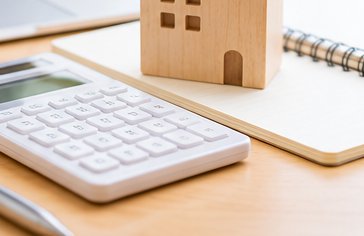 介護施設利用者の声