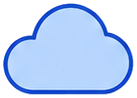 SaaS