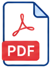 PDF出力