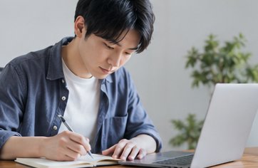 Udemy