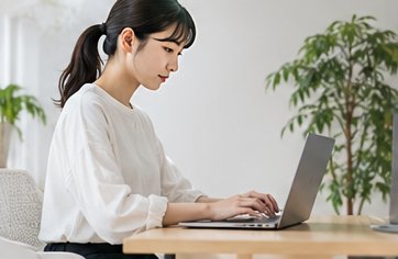 エンジニア転職成功