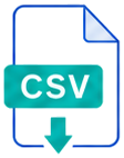 CSV