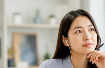 英語学習