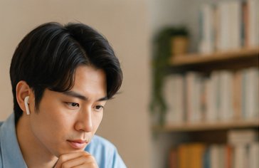 レベル別分析
