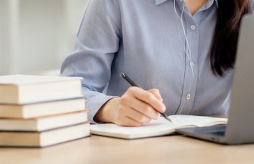 学習法提案