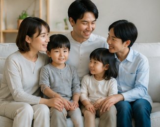 費用シミュレーション