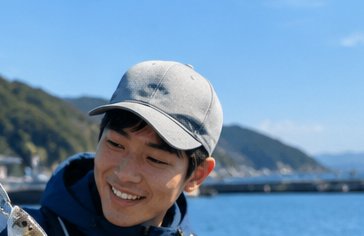 統計・分析