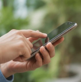 登録不要・完全無料