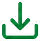 CSV